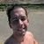 Felippe Saloum