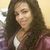 Patricia Morais
