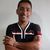 Camargo Paiva