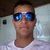 anderson alencar
