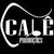 Calê Produçôes