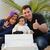 Rodrigues Rodrigues