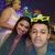 Vanderlan Ferreira medina