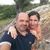 Liliane Buenoo
