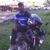 Dayse Santos gama