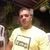 Gilson Laurentino