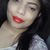 Marryygomes