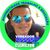 Joelsonsantos45