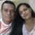 Paulo Nascimento