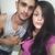 Junior Alves de quadros