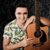 Nilton Abreu Oficial