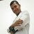 fenelon neto