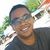 Edilson Ribeiro