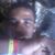 marcio tomaz junior