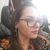 Ana Paula Campany Richa de Souza