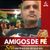 Leandro Rodrigues