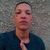 Marcus Timote