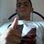 Rony Pereira