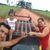 Marvin Derek de Freitas Favaro