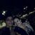 Fgladisonribeiro