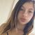 Jaqueline Marques pinto