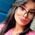 H6wyk4tbmy