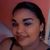 Raniele rodrigues