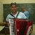 Rogerio Molleri