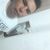 lindomar leal bri8to