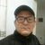 Arthur Kaue
