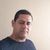 Isaias Soares