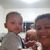 Tamires Vitoria Gomes Silva Thamy