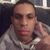 Paulohenrique3099