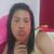Carlos X Ivone Aguiar