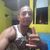 Endson Oliveira