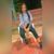 Carolyne Hernandes Gomes