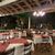 Pizzaria da Vila