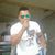 Ruan Pablo Oficial