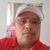 carlos anderson