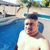James Silva