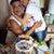Arthur Nascimento
