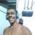 DJ jony Oliveira