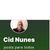 Cid Nunes Compositor