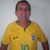 Joseph Moreyra