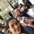 jose robeval alves da  silva