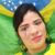 Neuda Moraes