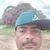 Carlos Rodrigues