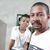 Gelson Warmling