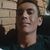 Rogerio Frederico