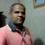 Renan Batista